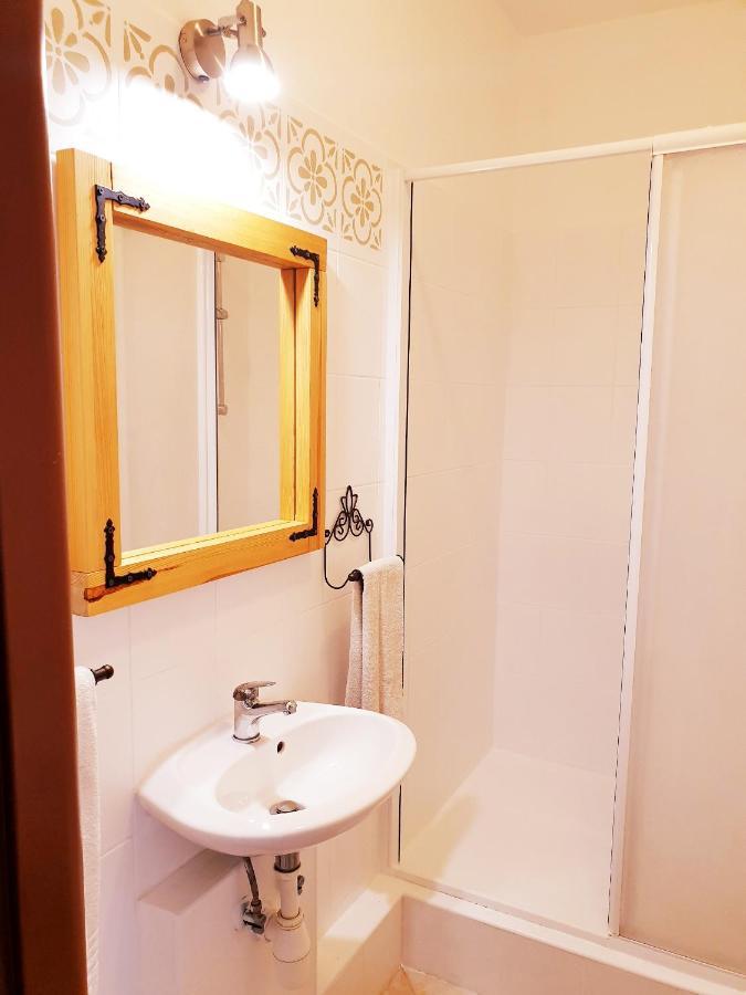 Apartman Terminal, Self Check-In 24 H, Free Parking Банська Бистриця Екстер'єр фото