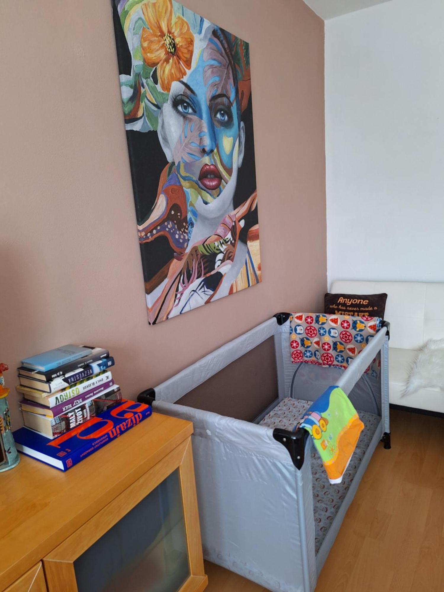 Apartman Terminal, Self Check-In 24 H, Free Parking Банська Бистриця Екстер'єр фото